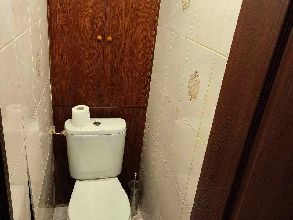 Apartment. Берестейський проспект, Kyiv