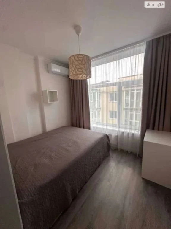 Long-Term Rental Apartment, Теремки-2