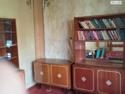 Long-Term Rental Apartment near Podstannya