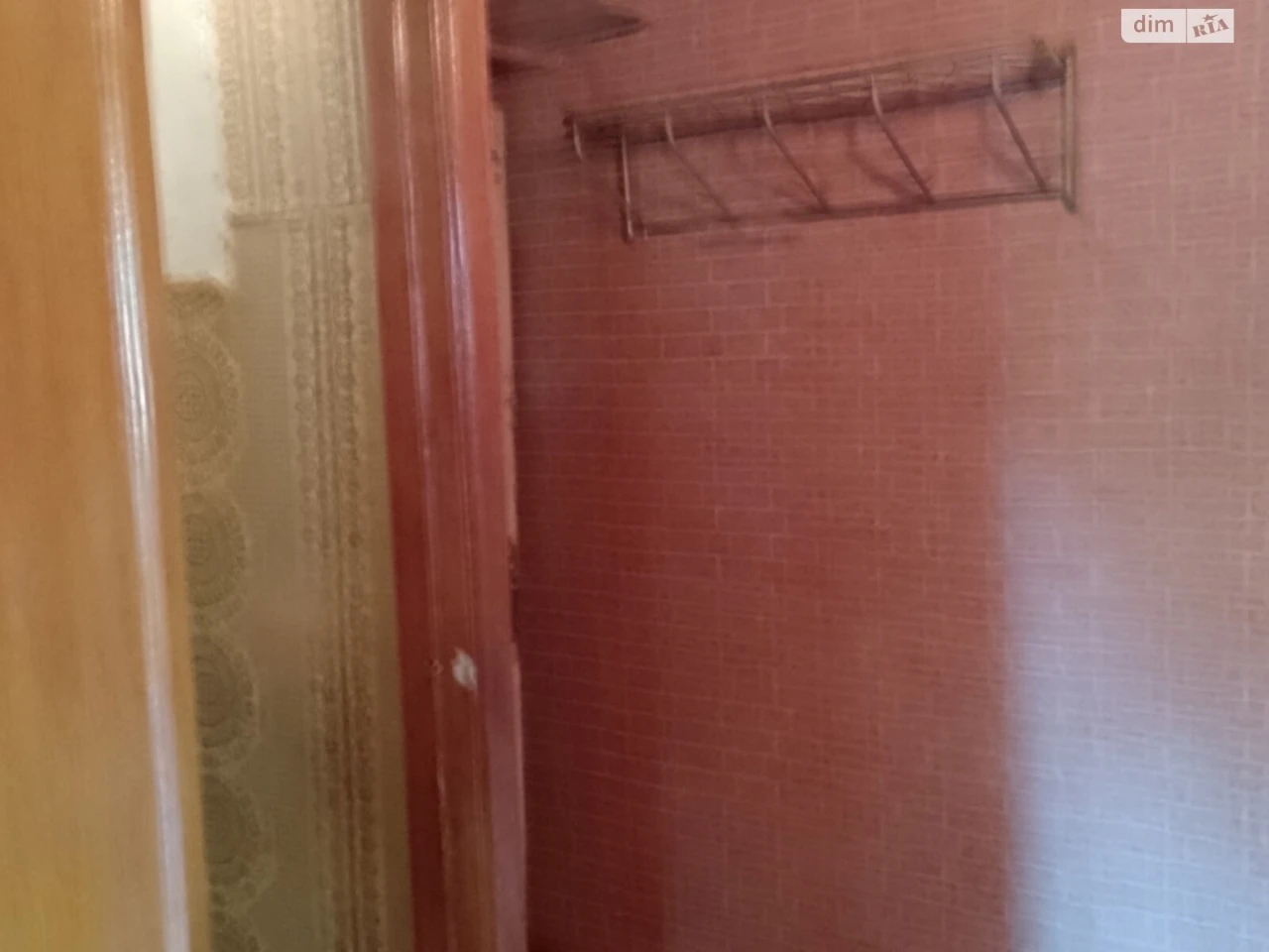 Long-Term Rental Apartment near Podstannya