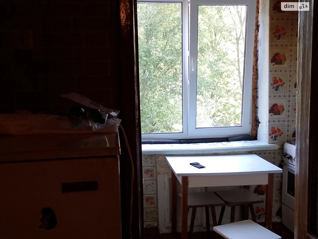Long-Term Rental Apartment near Podstannya
