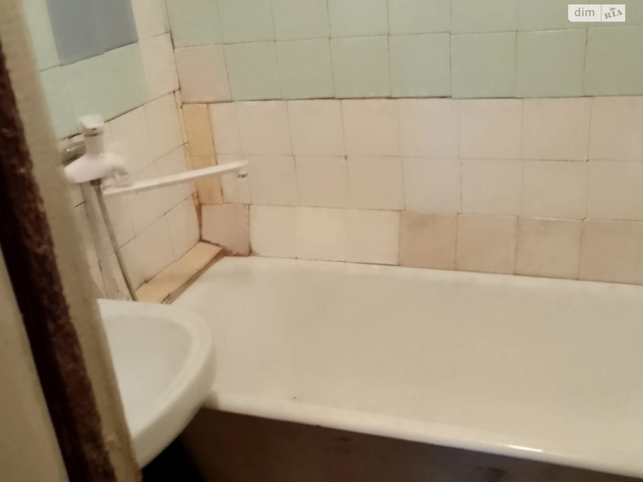 Long-Term Rental Apartment near Podstannya