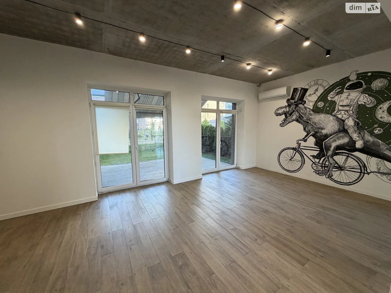 Sale of Apartment in Villa Magnolia