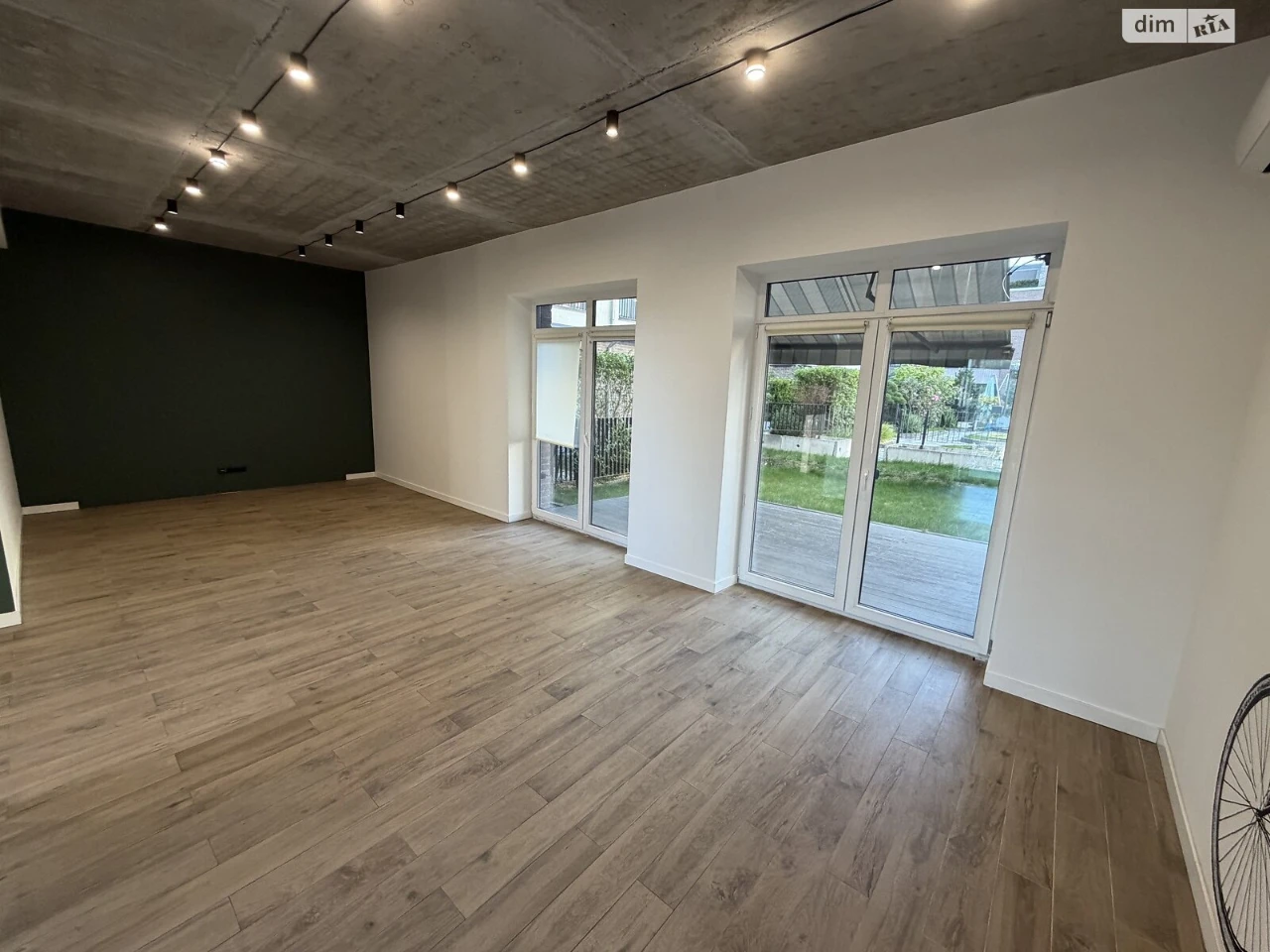 Sale of Apartment in Villa Magnolia