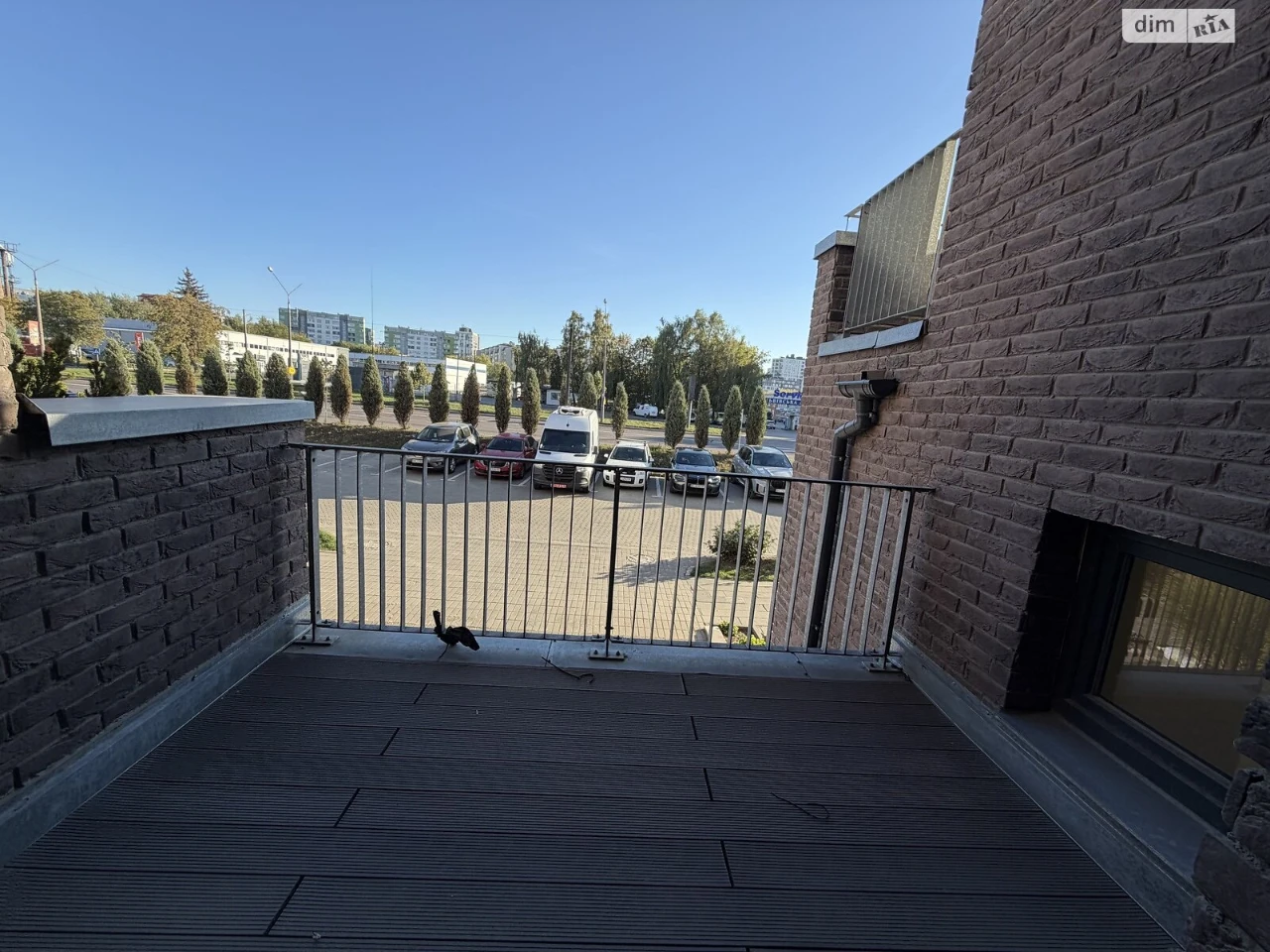 Sale of Apartment in Villa Magnolia