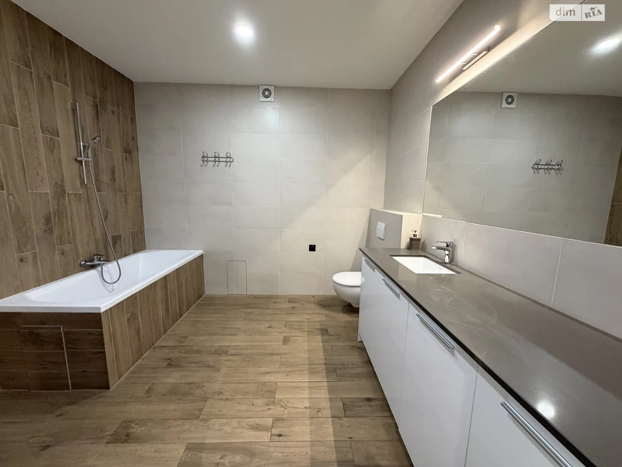 Sale of Apartment in Villa Magnolia