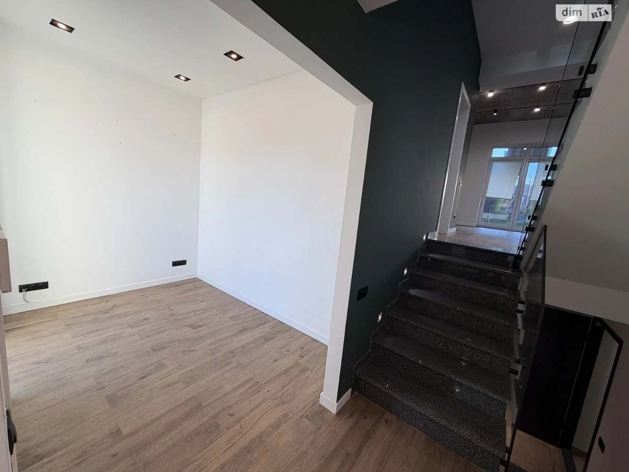 Sale of Apartment in Villa Magnolia