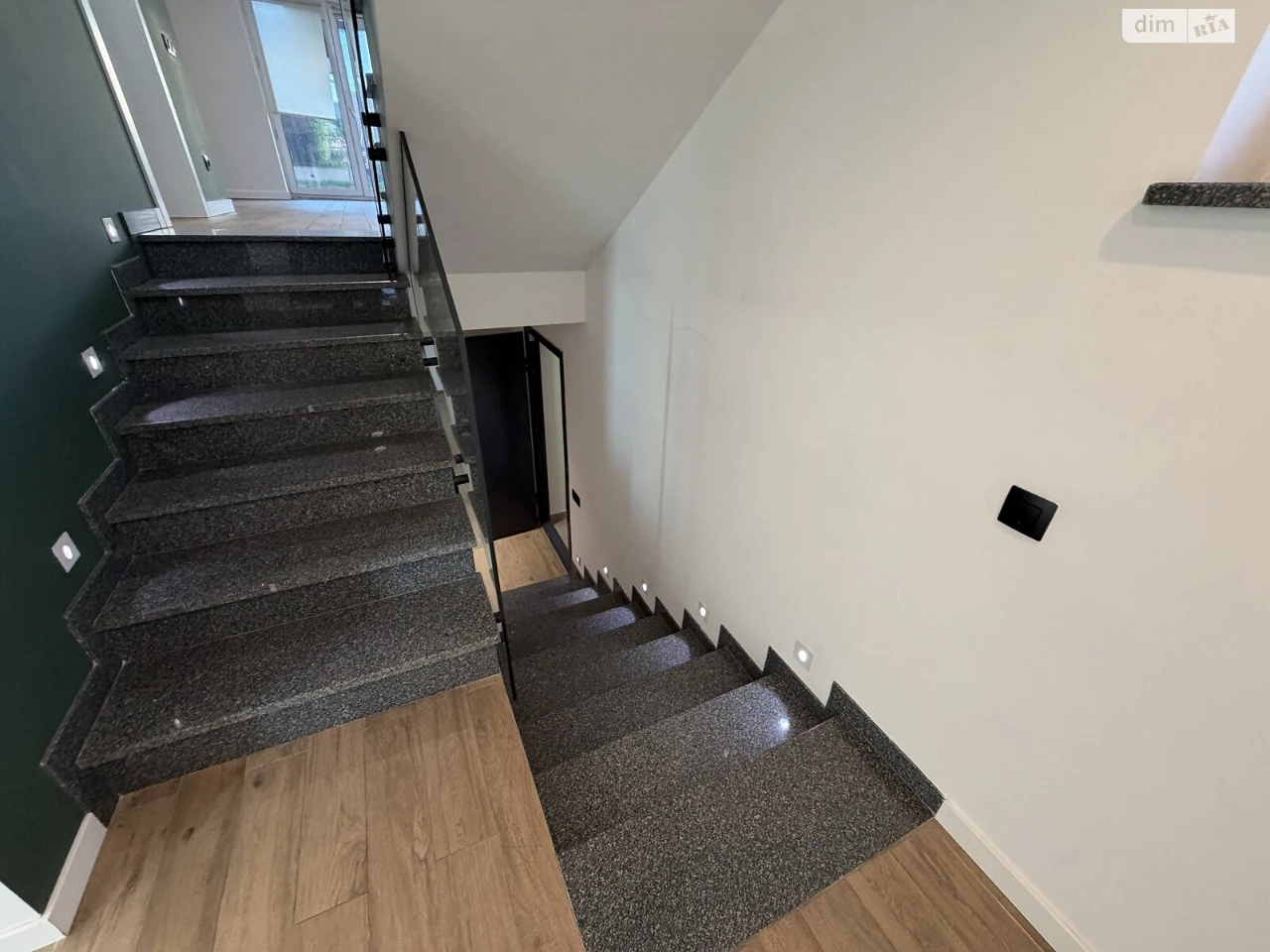 Sale of Apartment in Villa Magnolia