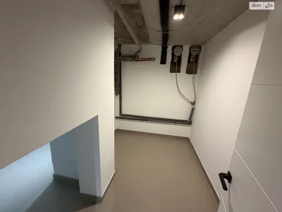 Sale of Apartment in Villa Magnolia