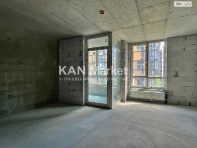Apartment for Sale - Teremki-1