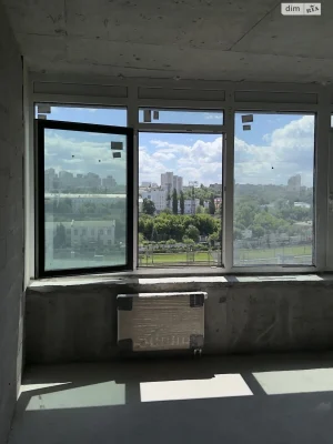 Продаж Квартира Шулявка