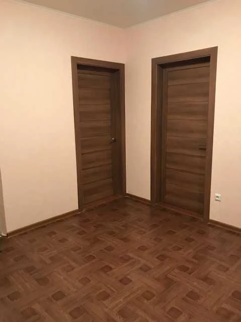Selling a new apartment 2-bedroom 80 sq m, renovated. Generator. Kharkiv