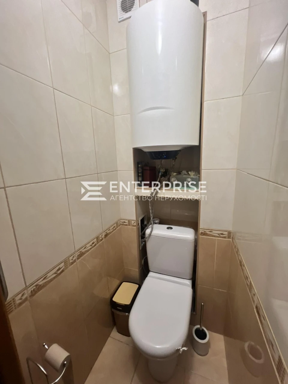 Sale. 3-room apartment, Vatslava Havel Street, Solomyansky district