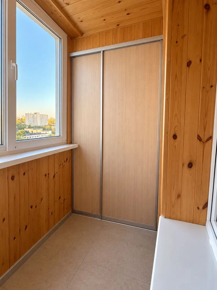 Apartment 2 in Borshchivka, Vasyl Verkhovynets 10