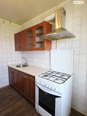 Продажа Квартира "Сокіл"