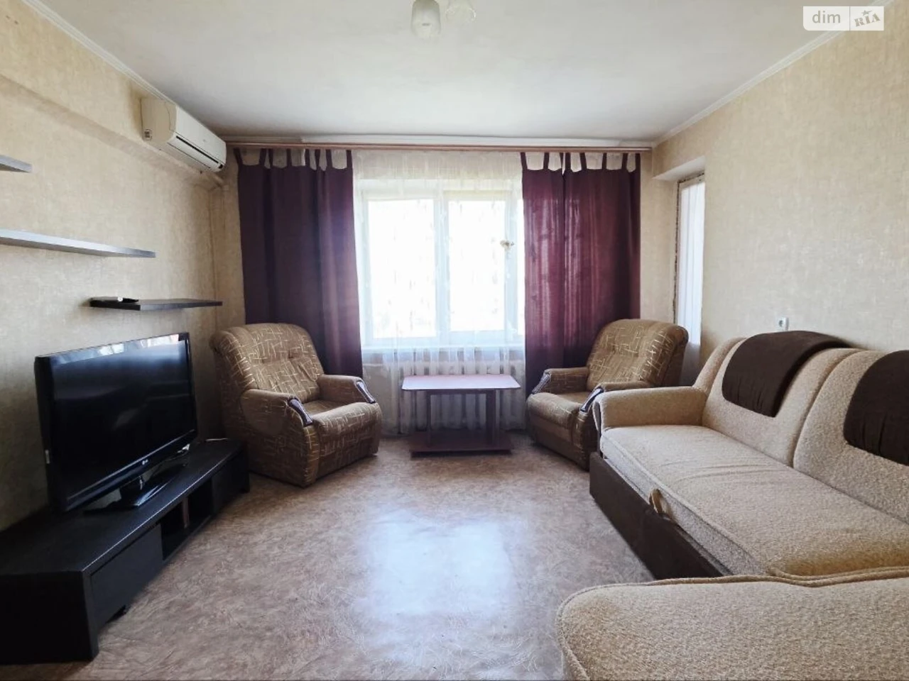 Продажа Квартира "Сокіл"