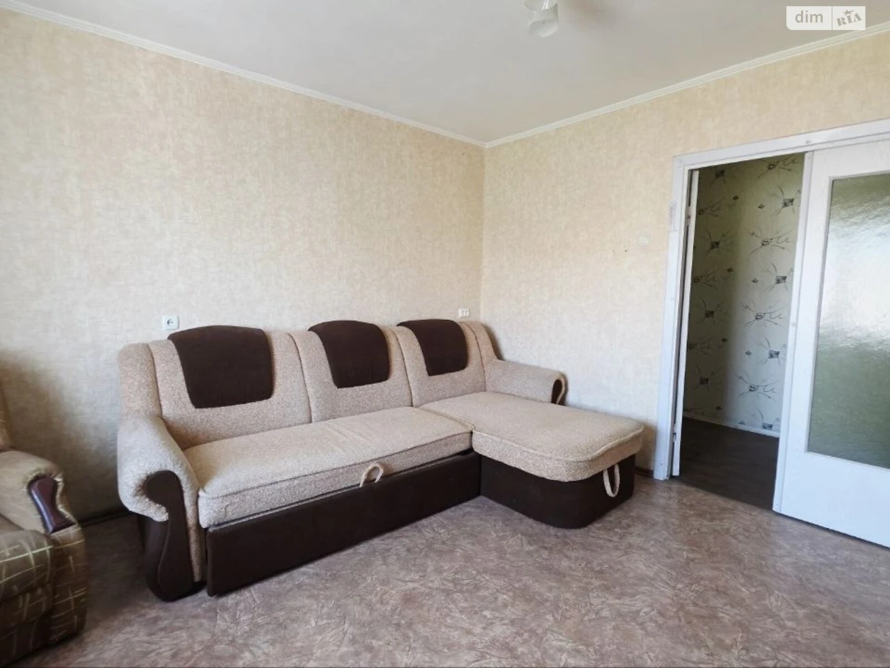 Продажа Квартира "Сокіл"