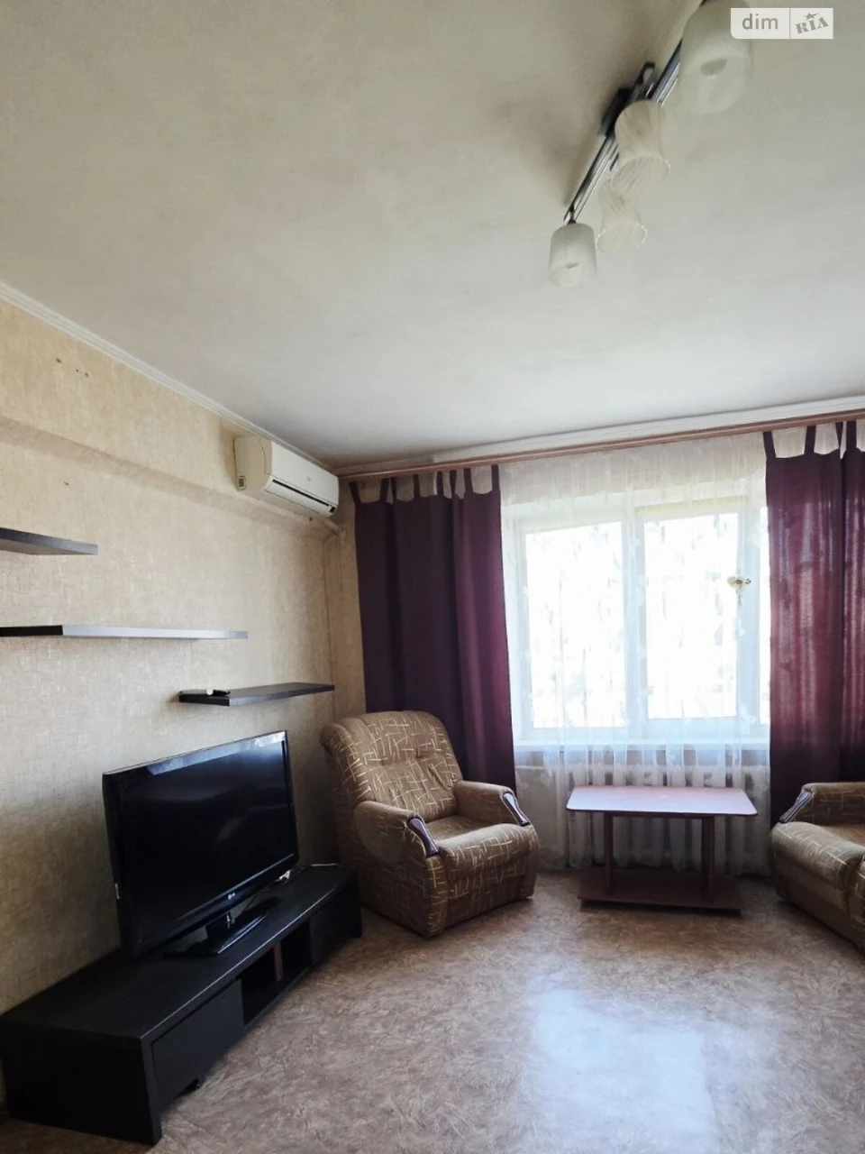 Продажа Квартира "Сокіл"