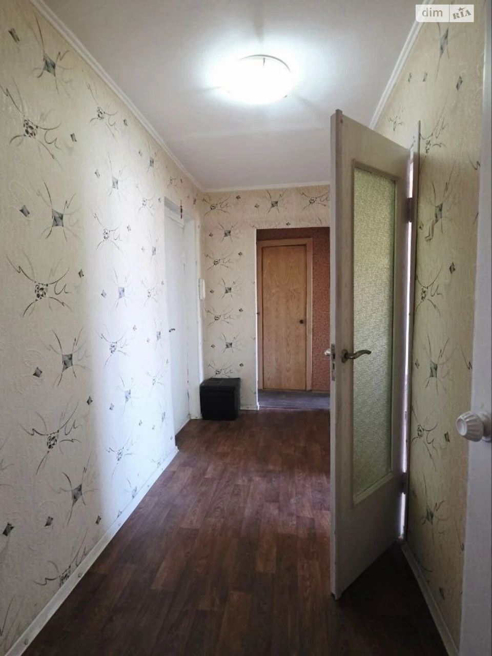 Продажа Квартира "Сокіл"