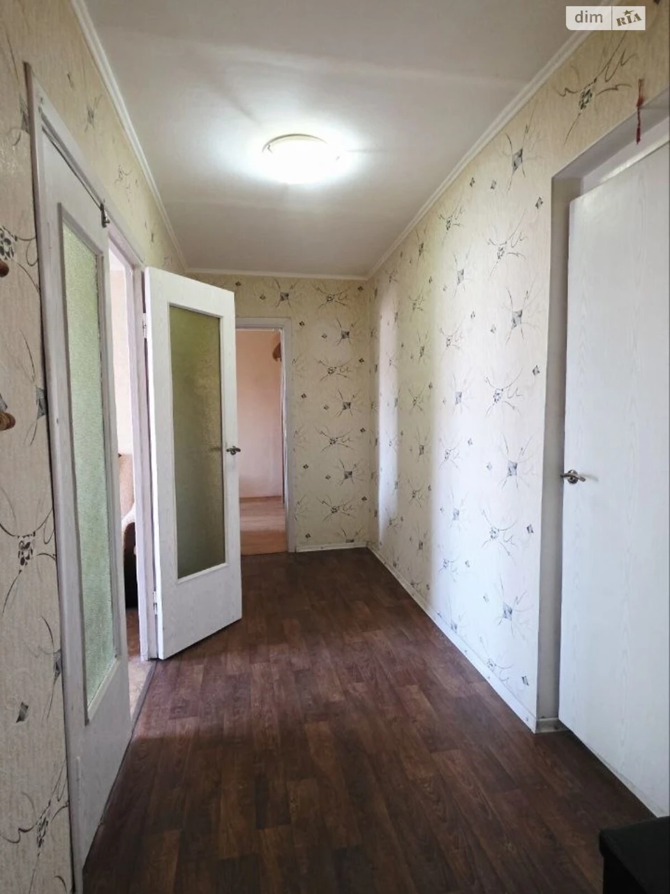 Продажа Квартира "Сокіл"