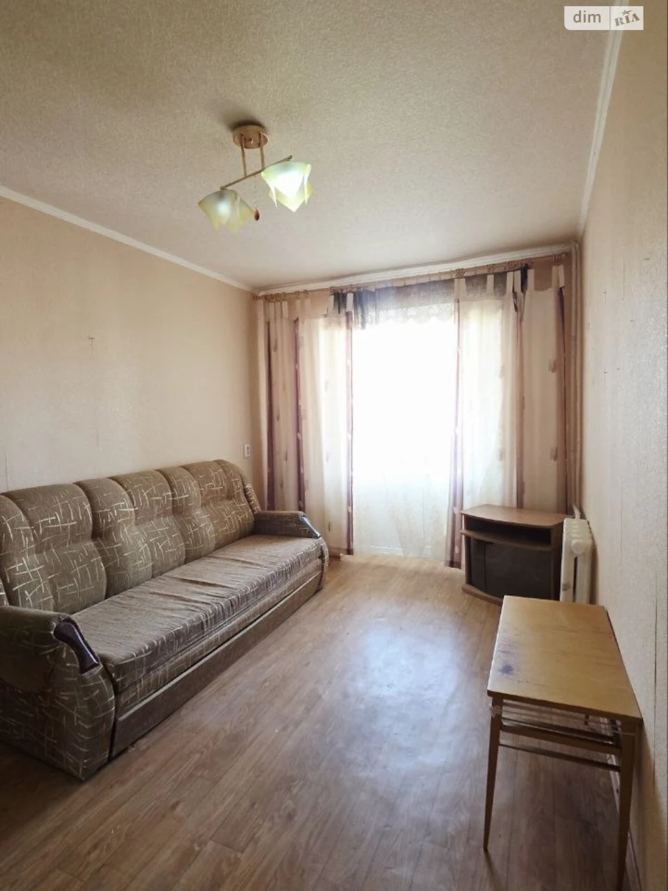 Продажа Квартира "Сокіл"