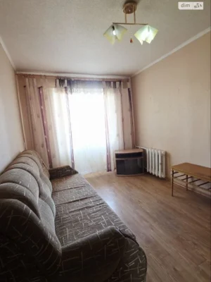 Продажа Квартира "Сокіл"