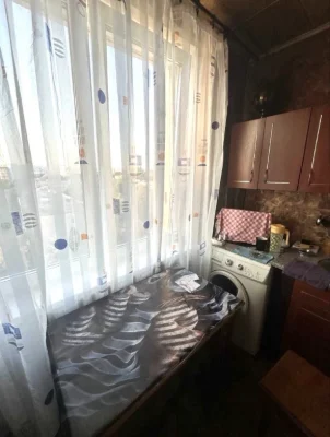 Продається терміново‼️ 3-кімнатна квартира‼️ Найкраща ціна‼️ (92895)