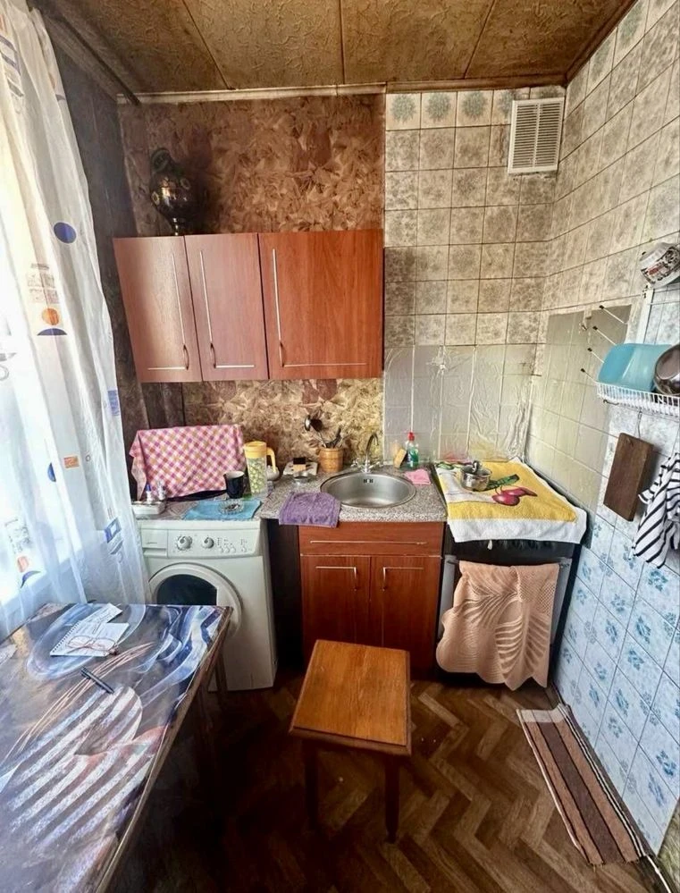 Продається терміново‼️ 3-кімнатна квартира‼️ Найкраща ціна‼️ (92895)