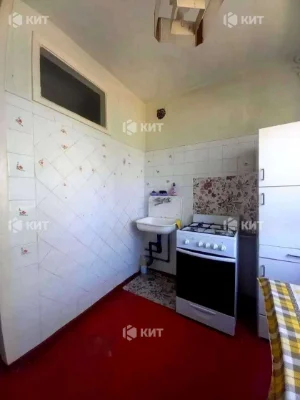 2к. 43м2 Павлово Поле, м. 23 Августа, Науки (Ленина) пр. 74,