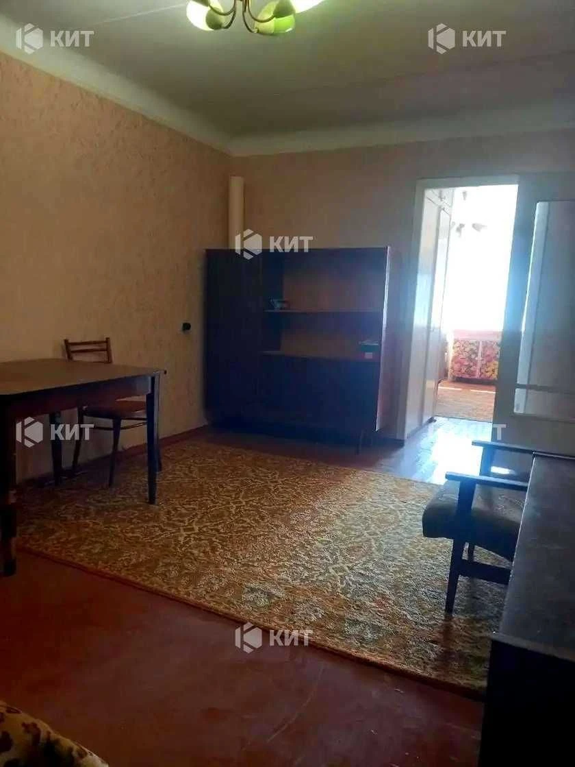 2к. 43м2 Павлово Поле, м. 23 Августа, Науки (Ленина) пр. 74,