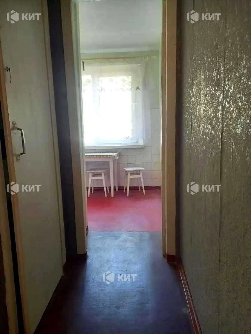 2к. 43м2 Павлово Поле, м. 23 Августа, Науки (Ленина) пр. 74,