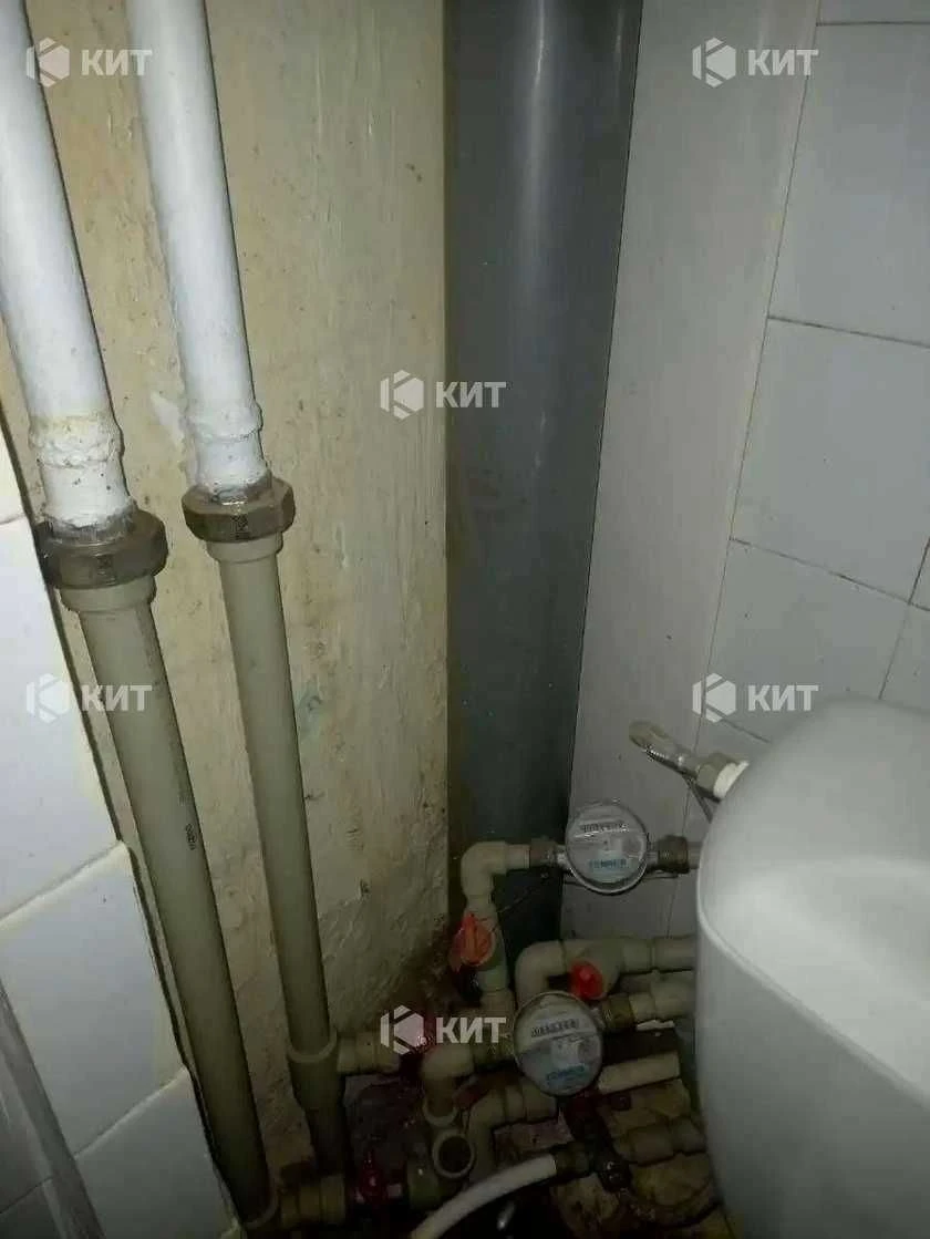 2к. 43м2 Павлово Поле, м. 23 Августа, Науки (Ленина) пр. 74,