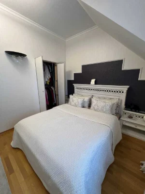 Котедж площею 170 м² Львів, Сихів