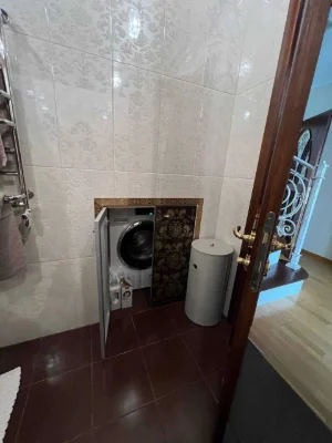Котедж площею 170 м² Львів, Сихів