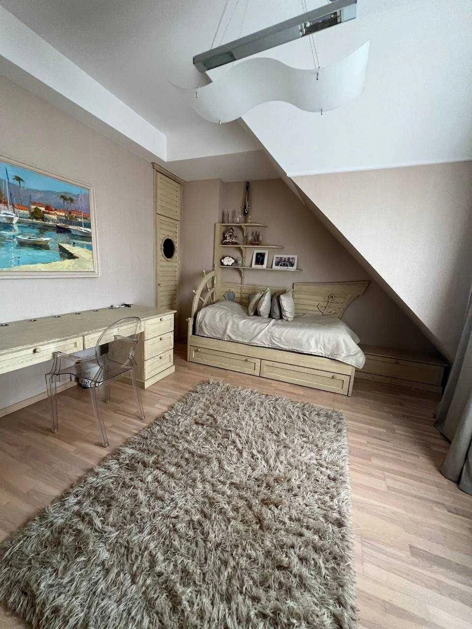 Котедж площею 170 м² Львів, Сихів