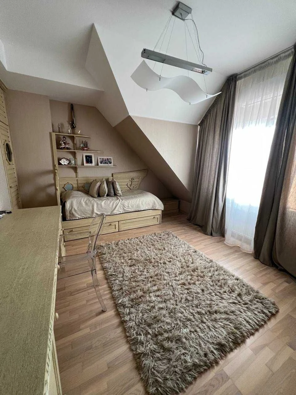 Котедж площею 170 м² Львів, Сихів