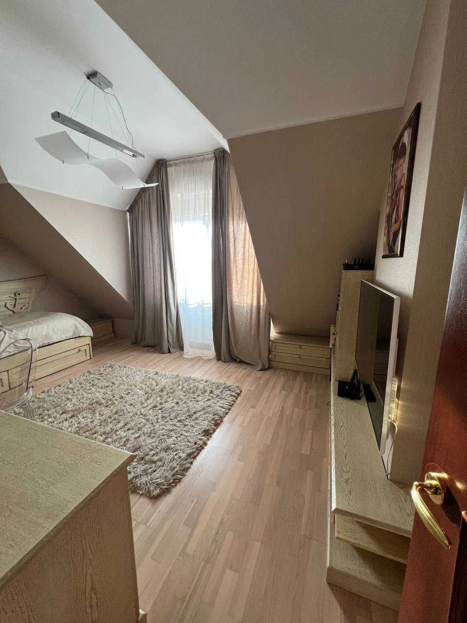 Котедж площею 170 м² Львів, Сихів