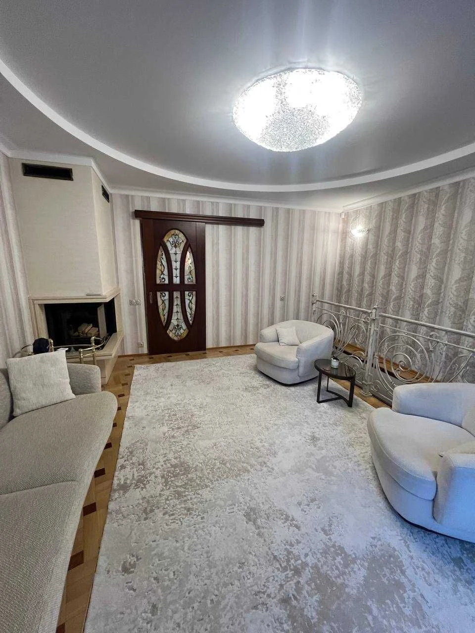 Котедж площею 170 м² Львів, Сихів