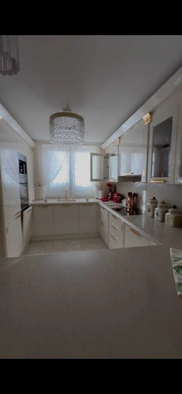 Котедж площею 170 м² Львів, Сихів