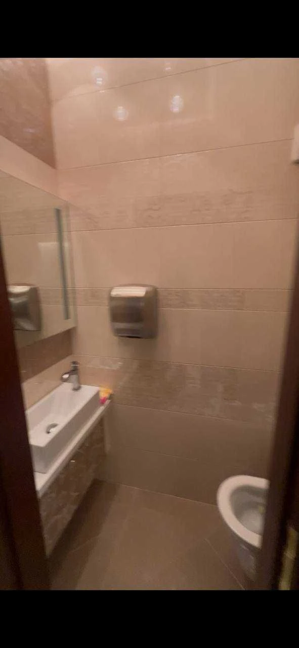 Котедж площею 170 м² Львів, Сихів