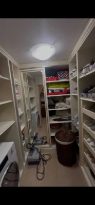 Котедж площею 170 м² Львів, Сихів