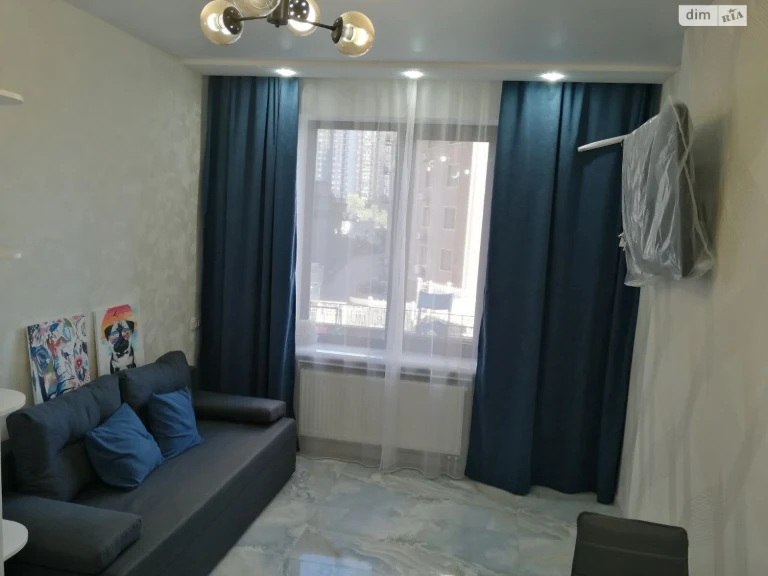 Apartment for Sale in Arcadia