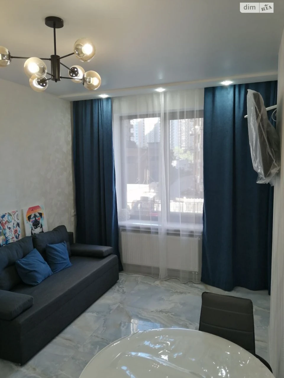 Apartment for Sale in Arcadia