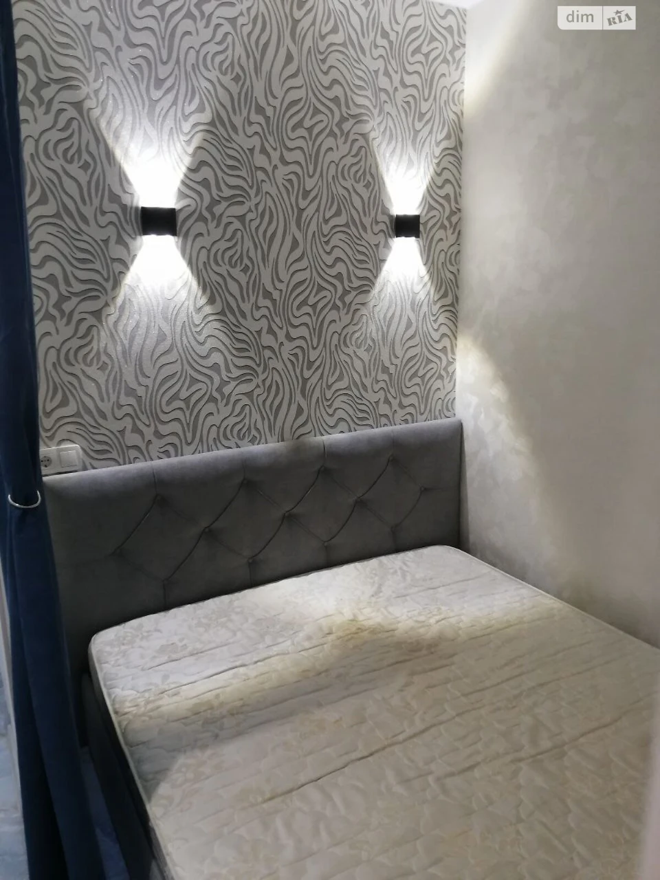 Apartment for Sale in Arcadia