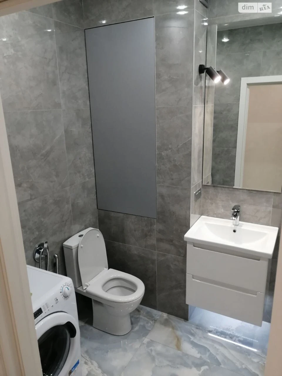 Apartment for Sale in Arcadia