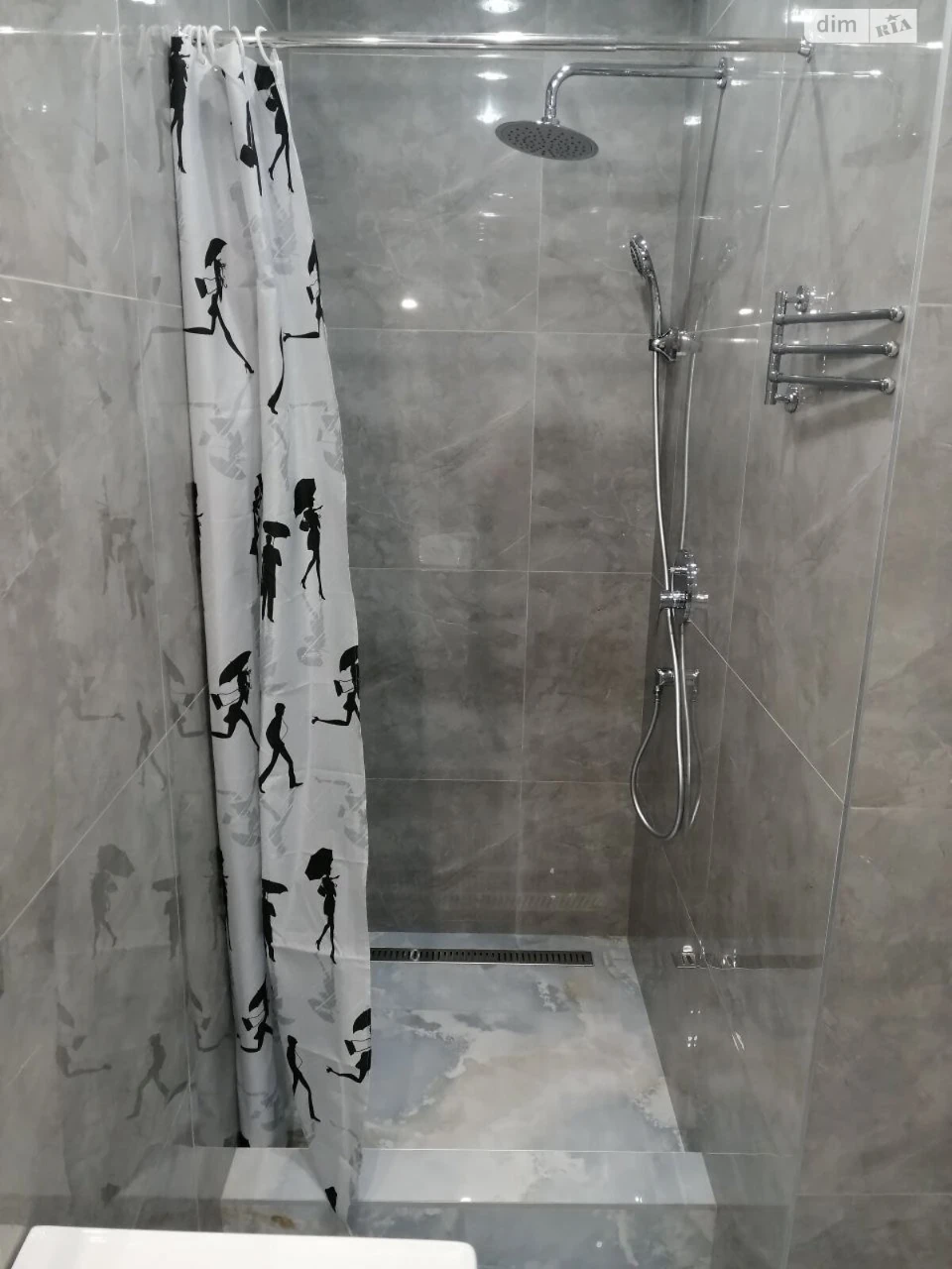 Apartment for Sale in Arcadia