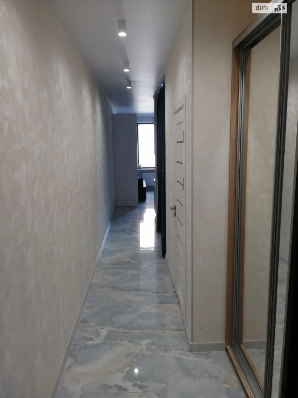 Apartment for Sale in Arcadia