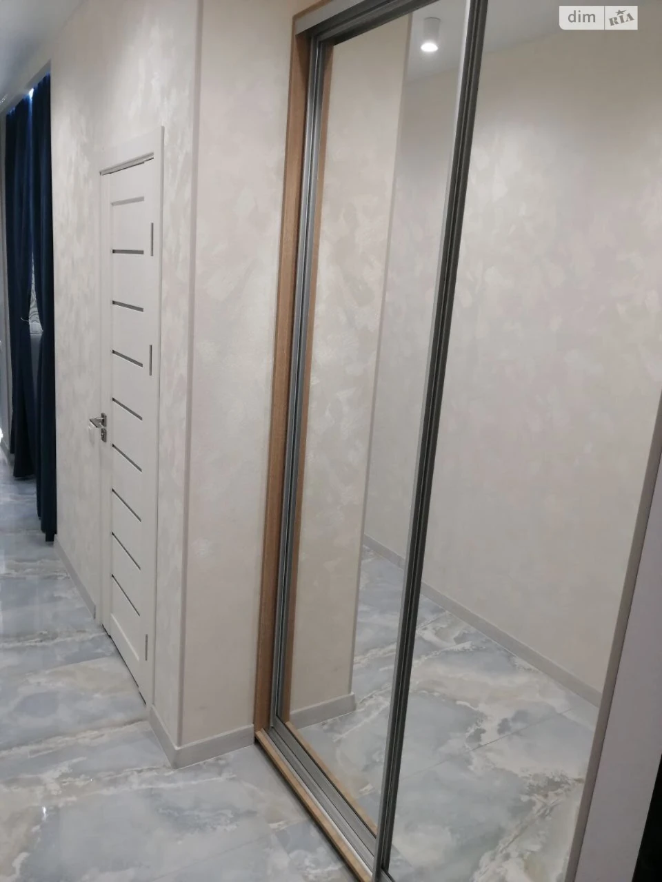 Apartment for Sale in Arcadia