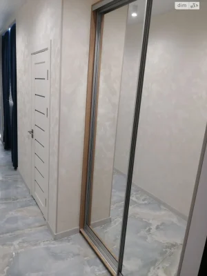 Apartment for Sale in Arcadia