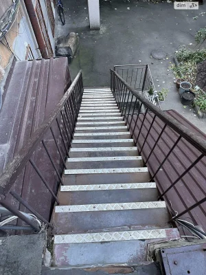 Apartment for Sale in Primorsky